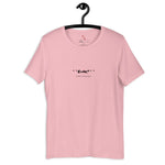 Albert Einstein Tshirt