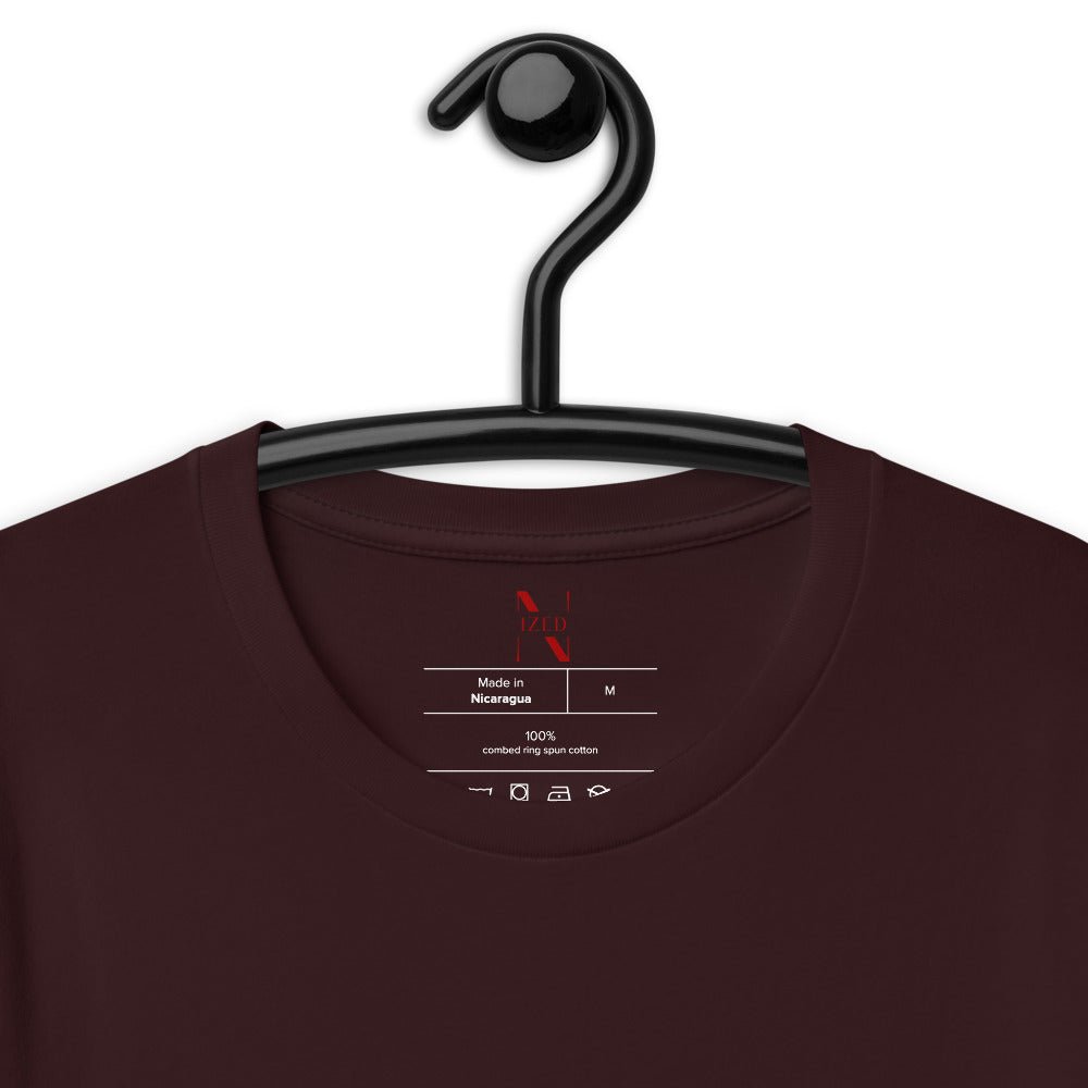 Albert Einstein Tshirt