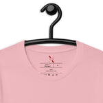 Albert Einstein Tshirt
