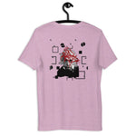 Albert Einstein Tshirt