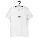 Albert Einstein Tshirt