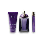 Mugler Alien Duftset Eau de Parfum