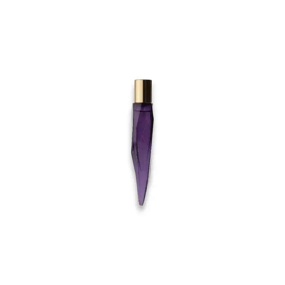 Mugler Alien Eau de Parfum Nachfüllbar