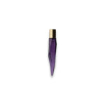 Mugler Alien Eau de Parfum Nachfüllbar