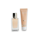 Hugo Boss Alive Duftset Eau de Parfum