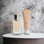 Hugo Boss Alive Duftset Eau de Parfum