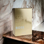 Hugo Boss Alive Duftset Eau de Parfum