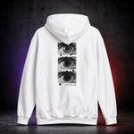 All Eyez On Me Hoodie