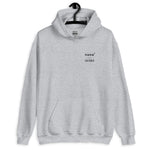 All Eyez On Me Hoodie