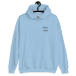 All Eyez On Me Hoodie
