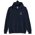 All Eyez On Me Hoodie