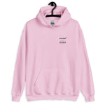 All Eyez On Me Hoodie