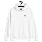 All Eyez On Me Hoodie