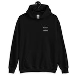 All Eyez On Me Hoodie