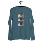 All Eyez On Me Graphic T-Shirt