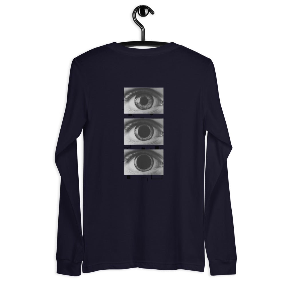 All Eyez On Me Graphic T-Shirt