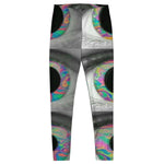 All Eyez Leggings