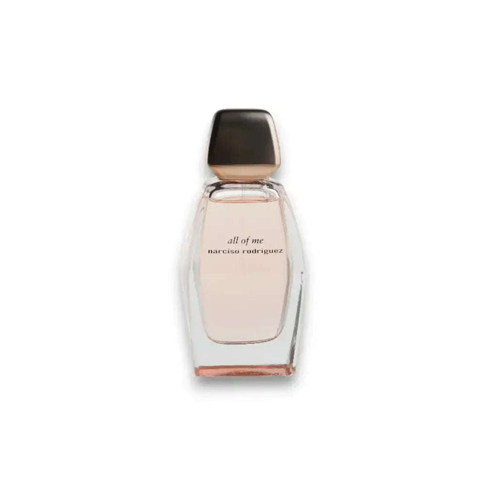 Narciso Rodriguez All of Me Eau de Parfum