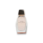 Narciso Rodriguez All of Me Eau de Parfum