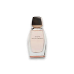 Narciso Rodriguez All of Me Eau de Parfum