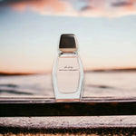Narciso Rodriguez All of Me Eau de Parfum