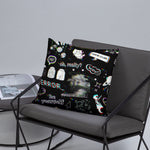 Lol Design Kissen