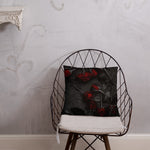 Rosetel Design Kissen