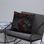 Rosetel Design Kissen