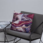 Apert Design Kissen