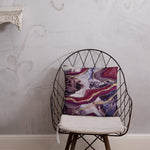 Apert Design Kissen
