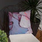 Clou Design Kissen