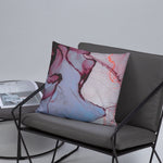 Clou Design Kissen