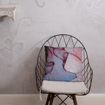 Clou Design Kissen