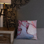 Clou Design Kissen
