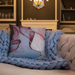 Clou Design Kissen