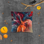 Shick Design Kissen
