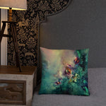 Cika Design Kissen