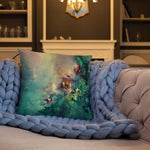 Cika Design Kissen