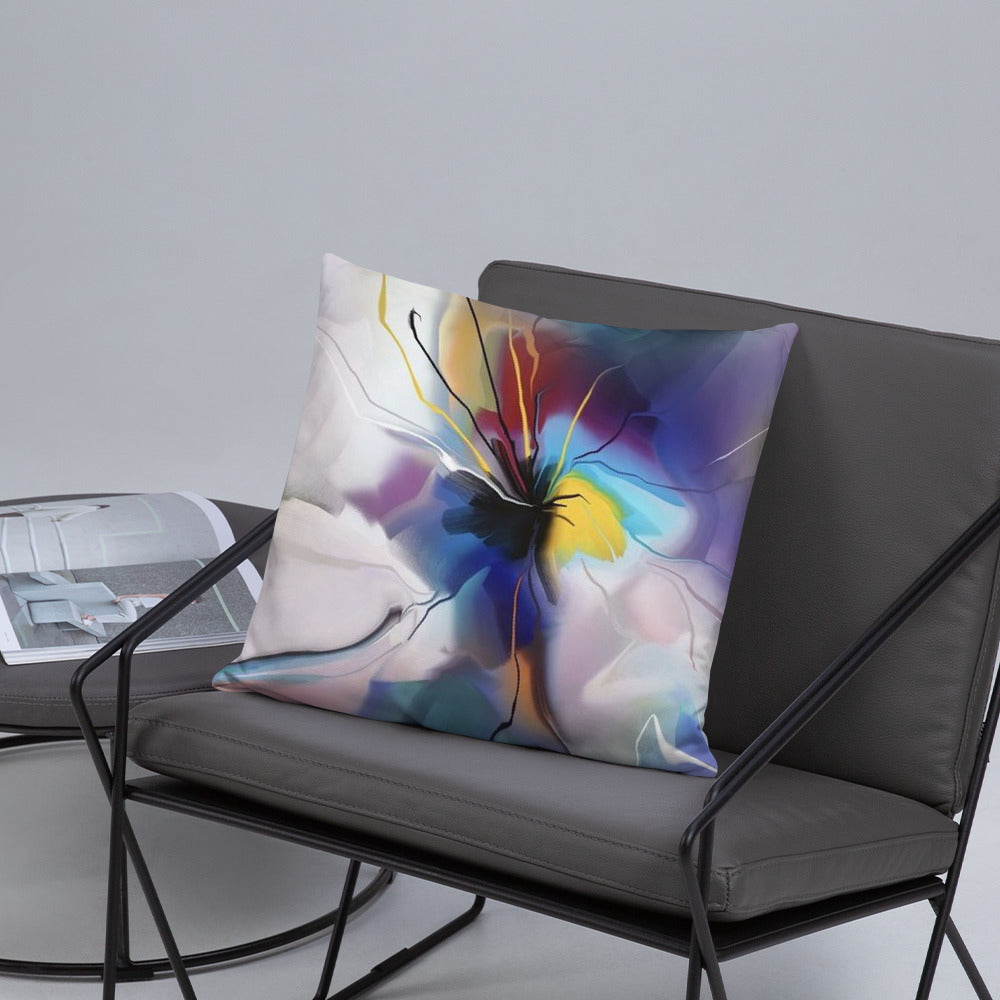 Artistry Design Kissen