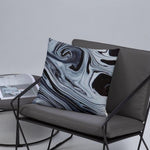 Plasure Design Kissen