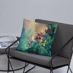 Cika Design Kissen