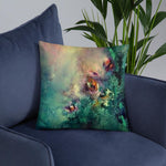 Cika Design Kissen