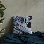 Plasure Design Kissen
