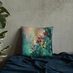 Cika Design Kissen