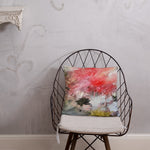 Gough Design Kissen