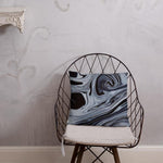Plasure Design Kissen