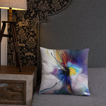 Artistry Design Kissen