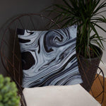 Plasure Design Kissen