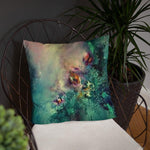 Cika Design Kissen