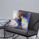 Artistry Design Kissen